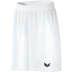 erima Short CELTA 