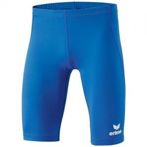 erima Unterziehhose SUPPORT TIGHT 