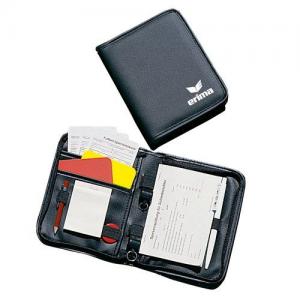 erima Schiedsrichter-Set Profi 