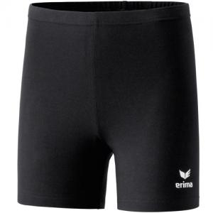 erima Kinder Sporthose VERONA TIGHT 