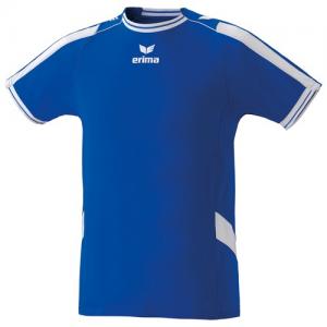 erima Indoor-Trikot ALPHA 