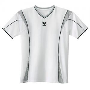 erima Trikot XETRA 