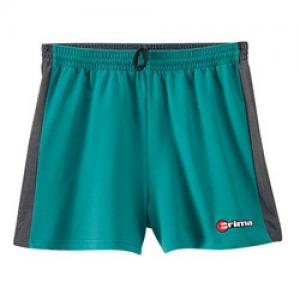 erima Sporthose STREAM WOMEN 