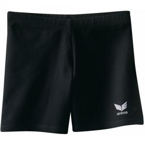 erima Sporthose VERONA TIGHT WOMEN 