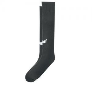 erima Sportsocken TUBE SOCK 