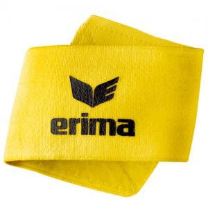 erima Schienbeinschonerhalter GUARD STAY 