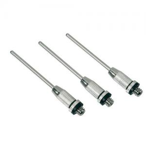 erima Ballnadeln Exclusive 