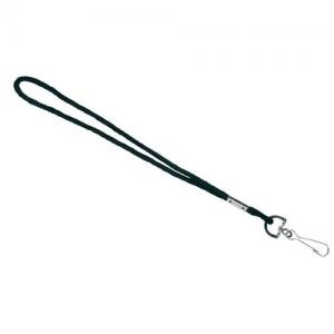 erima Schiedsrichter Pfeifenschnur (kurz, fürs Handgelenk) 