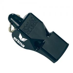 erima Schiedsrichterpfeife FOX 40 CLASSIC 