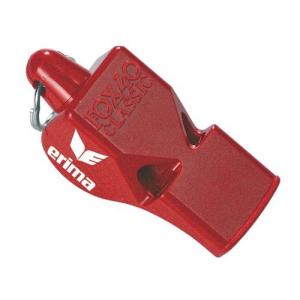 erima Schiedsrichterpfeife FOX 40 CLASSIC 