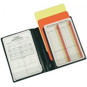 erima Schiedsrichter Mini-Set 