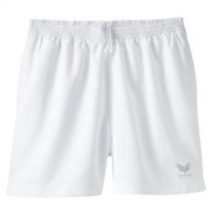 erima Tennisshort BASIC 