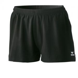 erima Damen-Tennisshort BASIC 