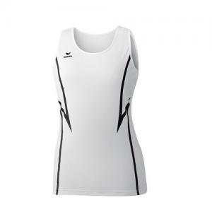 erima Damen-Lauf-Singlet Racing 
