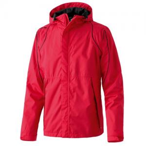 erima Treckingjacke ACTIVE 