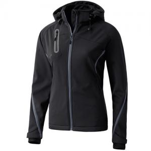 erima Softshell-Jacke Function Damen BASIC 