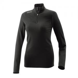 erima Damen-Rolli ACTIVE 