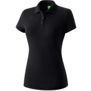 erima Damen-Poloshirt TEAMSPORT 