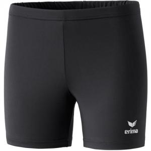 erima Damen-Short VERONA PERFORMANCE 