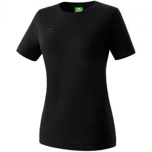 erima Damen-T-Shirt TEAMSPORT 
