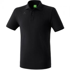 erima Poloshirt TEAMSPORT 