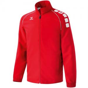 erima Präsentationsjacke 5-CUBES 