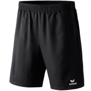 erima Short CLUB 1900 