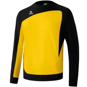erima Sweatshirt CLUB 1900 