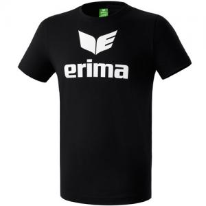erima T-Shirt PROMO 