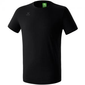 erima T-Shirt TEAMSPORT 