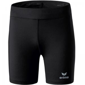 erima Damen-Laufhose PERFORMANCE - kurz 