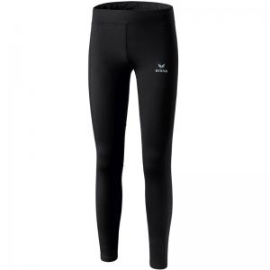 erima Damen-Laufhose PERFORMANCE WINTER - lang 