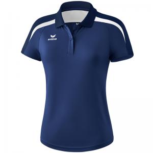 erima Damen-Poloshirt LIGA 2.0 