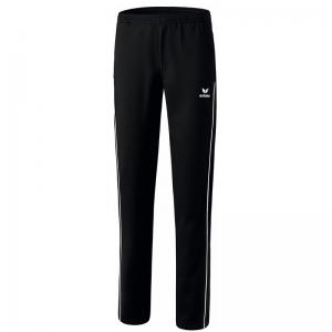 erima Damen-Polyesterhose SHOOTER 2.0 