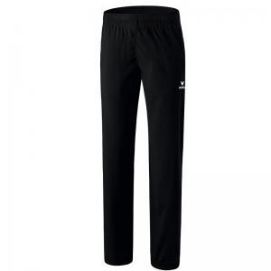 erima Damen-Präsentationshose ATLANTA 