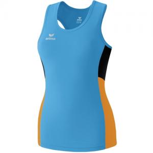 erima Damen-Lauf-Singlet PREMIUM ONE Running 