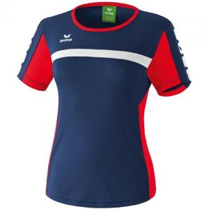 erima Damen-T-Shirt 5-CUBES 