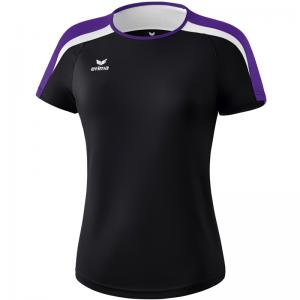 erima Damen-T-Shirt LIGA 2.0 