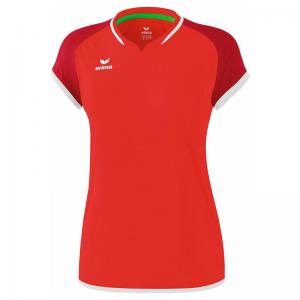 erima Damen-Tanktop ZENARI 3.0 