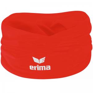 Erima Hot Pant Laufpanty Running Damen Rot 