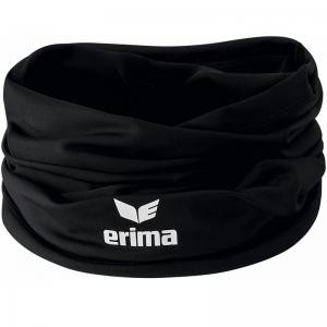 erima Halswärmer CLASSIC 