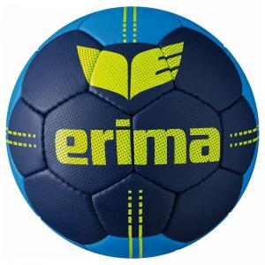 erima Handball PURE GRIP No 2.5 
