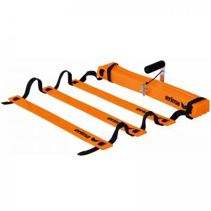 erima Koordinationsleiter FLEX 