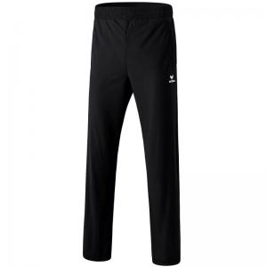 erima Präsentationshose CLASSIC - mit  durchgehendem Reißverschluss 