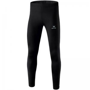 erima Laufhose PERFORMANCE WINTER - lang 