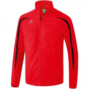 erima Laufjacke CLASSIC 