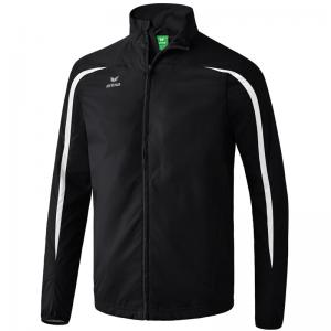 erima Laufjacke CLASSIC 