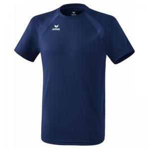 erima Laufshirt (kurz) PERFORMANCE 