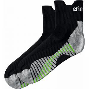 erima Laufsocken CLASSIC - kurz 