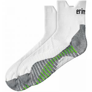 erima Laufsocken CLASSIC - kurz 